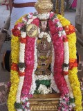 ARu vArthai.jpg