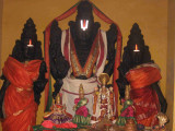 GOVINDA RAJAN THEAR AZHUNDHUR.jpg