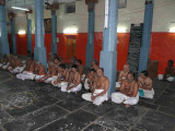 Section of divya prabandha sevakala goshti2.jpg