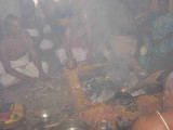 sudarsana homam.jpg