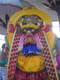 3rd day_Garudasevai5.jpg