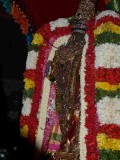 Parthasarathi closeup.jpg