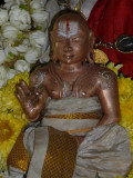 Srimath Koil Kandadai Annan.JPG