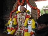 pEasum aLavanRu idhu vammin nagar.jpg