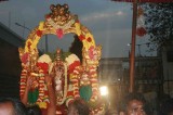 03-malayappa darsanam.jpg