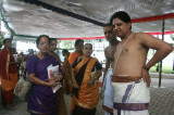 05-Section of Participants.jpg