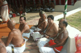 06-goshti of scholars and adhyapakas.jpg