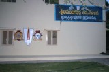 955th Ananthanpillai Avathara Utsavam - 15Mar09 (1).jpg