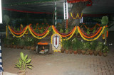 955th Ananthanpillai Avathara Utsavam - 15Mar09 (2).jpg