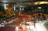 955th Ananthanpillai Avathara Utsavam - 15Mar09 (36).jpg