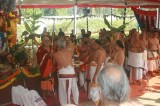 955th Ananthanpillai Avathara Utsavam - 15Mar09 (119).jpg