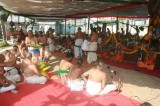 955th Ananthanpillai Avathara Utsavam - 15Mar09 (130).jpg