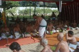 955th Ananthanpillai Avathara Utsavam - 15Mar09 (132).jpg