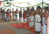 955th Ananthanpillai Avathara Utsavam - 15Mar09 (95).jpg