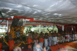 955th Ananthanpillai Avathara Utsavam - 15Mar09 (99).jpg