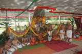 956th Ananthanpillai Avathara Utsavam - 15Mar09 (53).jpg