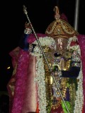 nInRavUr nithilam