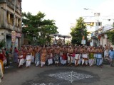 1st day - Divyaprabanda goshti1 (Large).JPG