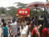 PerumAL proceeing towards sannithi.jpg