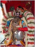 8th day morning venna thAzhi kannan thirukOlam2.jpg