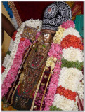 3-Udayavar close up shot - 3rd day.jpg