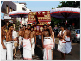 3-Udayavar utsavam 3rd day - thiruveedi purappadu1.jpg