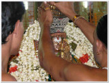 4-4th day evening - nammazhwAr mangalasasanam1.jpg