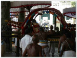 4-emberumanar utsavam - 4th day - thiruvandi kappu after purappadu.jpg