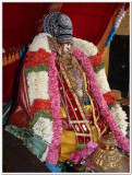 4-emberumanar with mudaliyandan - 4th day.jpg