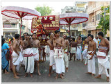 5-udayavar 5th day during purappadu.jpg