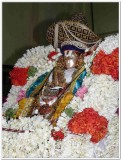 6-Udayavar Utsavam - 6th day morning - vellai sattupadi close up shot2.jpg