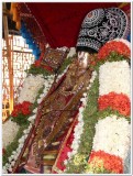 7-Udayavar utsavam 7th day morning close up shot.jpg