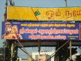 DSC02582.JPG