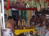 THAIYAAR-SriRamaNavami Thirumanjanam.jpg