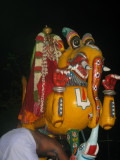 Azagan on yali.JPG