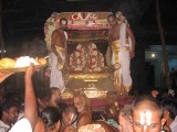 dhEavAthi rajan in chapparam.jpg