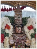 1st Day - Morning - DharmAdhi Peedam - Azhagia singar close up shot.jpg