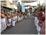 2nd day morning - Goshti todakkam.jpg