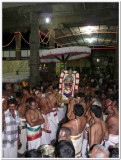 5th day night - patthi ulAthal - yOga narasimhar thirukOlam.jpg