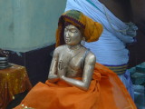 Maamunigal after thirumanjanam.JPG