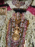 Maamunigal during evening Upadesa Ratnamalai Goshti.JPG