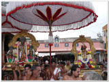 Thiruvadipooram utsavam 1.jpg