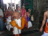 11-HH returning to the mutt after mangalasasanam2 (Large).JPG