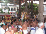 Parthasarathi before Purappadu.JPG