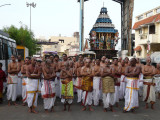 1st day divya prabandha gOshti.JPG