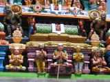vimanam closeup-1.jpg
