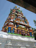 vimanam.jpg