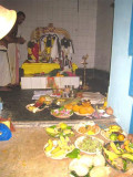 During utsavam.jpg