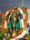 Sri Ramar.jpg