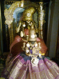 Sriranga nayaki.jpg